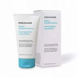 geilehaare-diplex-kuracja-do-wlosow-zniszczonych-150-ml