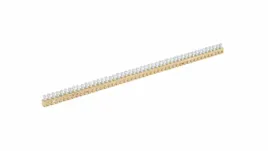 zacisk-45x16mm2-2x25mm2-kl-45-275450