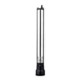 omnitron-5000-automat-pompa-glebinowa-230v