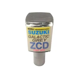 arasystem-lakier-samochodowy-10ml-suzuki-zcd-galactic-grey-zaprawka