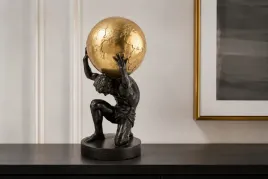 figurka-dekoracyjna-atlas-285-cm