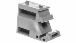 podstawka-szyny-zbiorczej-ze-sruba-m4-790-100