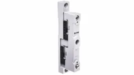 wspornik-szyn-plaskich-2f-bbs-2-fl-107069