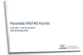 hyundai-i40-niemiecka-ksiazka-serwisowa