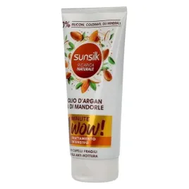 sunsilk-maska-do-wlosow-olejek-arganowy-i-migdalowy-180-ml