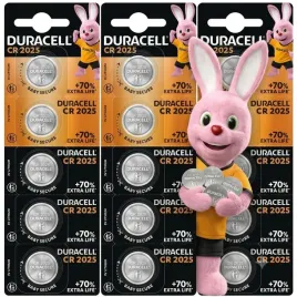 15x-bateria-litowa-guzikowa-pastylka-mocna-cr2025-dl2025-3v-duracell