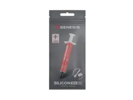 pasta-termoprzewodzaca-genesis-silicon-900-2g-128-w-mk