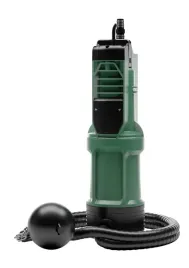 pompa-zatapialna-dab-divertron-x-650-z-plywajacym-poborem-wody-6000-l-h