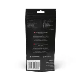 pasta-termoprzewodzaca-savio-tg-02-4g-8-5w-m-k-4g