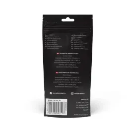 pasta-termoprzewodzaca-savio-tg-03-2g-13-5w-m-k-2g