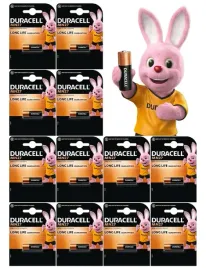 12x-specjalistyczna-bateria-alkaliczna-do-pilota-mn27-a27-12v-duracell