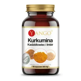 yango-kurkumina-kadzidlowiec-i-imbir-90-kaps