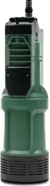 pompa-zanurzeniowa-dab-divertron-m-650