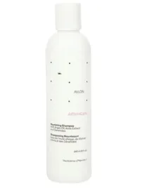szampon-do-wlosow-affirm-moisturright-240-ml