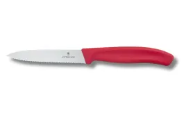 noz-do-warzyw-i-owocow-10-cm-swiss-classic-czerwony-zabkowany