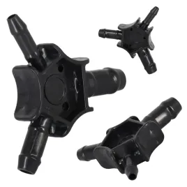 kalibrator-gratownik-do-rury-pex-16x20x25