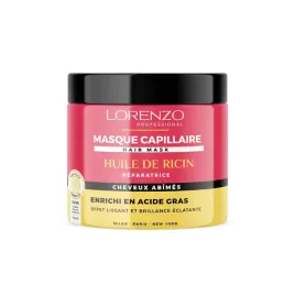 lorenzo-professional-maska-do-wlosow-z-olejkiem-rycynowym-500-ml
