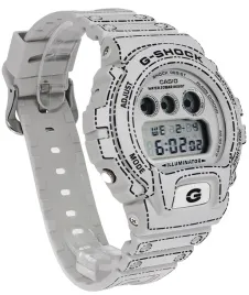 casio-zegarek-g-shock-dw-6900rgm-5er