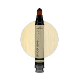 herbishh-korektor-do-cienkich-wlosow-wodoodporny-sredni-blond-068-fl-20-ml