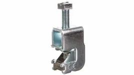 zacisk-hakowy-grubosc-szyny-10mm-4-50mm2-0000116063t