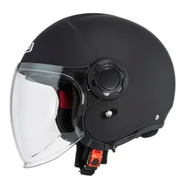kask-motocyklowy-nzi-ringway-2-duo-matt-black-r-l-59-60