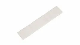 oslona-boczna-izolatorow-3f-es-bbs-3-fl-107068