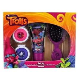 trolls-zestaw-do-pielegnacji-wlosow