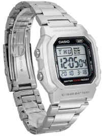 casio-zegarek-w-800hd-1avef
