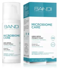 bandi-microbiome-care-krem-spf30-probiotyczny-intensywnie-nawilzajacy-50ml