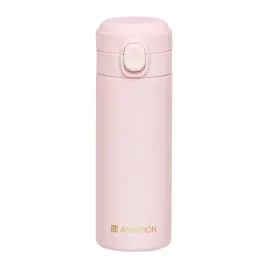 kubek-termiczny-alice-350-ml-rozowy-ambition
