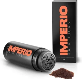 imperio-korektor-do-wlosow-pogrubiajacy-wlosy-auburn-26g