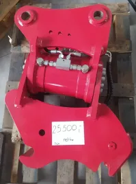 glowica-tiltraton-szybkozlacze-hydrauliczne-jcb-3cx-4cx