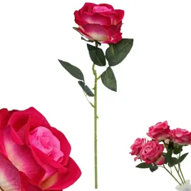 roza-rozowa-sztuczna-50cm-zamszowa-glowka-welurowa-kwiat-ozdobny-na-groby