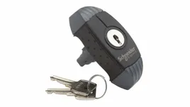 wkladka-z-kluczem-nr-1242e-do-nsys3d-nsyaedl1242s3d