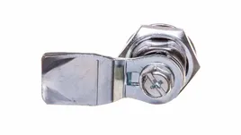 zamek-z-wkladka-dwupiorkowa-3mm-lk-d3-m22-001102167