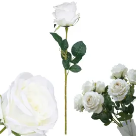 roza-biala-sztuczna-50cm-zamszowa-glowka-welurowa-kwiat-ozdobny-na-groby