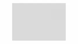 plyta-montazowa-pmn-37x52-tup-20253