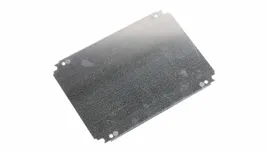 plyta-montazowa-350x250mm-stal-nsymm43