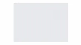 plyta-montazowa-izolacyjna-pmn-50x36x4mm-do-stn-53x42-20254