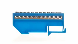 listwa-n-na-szyne-th35-12x55mm2-elz-b-001101273