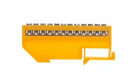 listwa-pe-na-szyne-th35-12x55mm2-elz-y-001101272