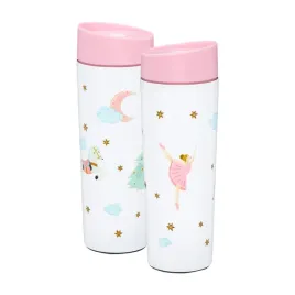 kubek-termiczny-ballet-340-ml-rozowy-ambition