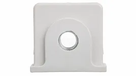 mocowanie-poziome-m6-plm-nsytcsm6plm-nsytcsm6plm