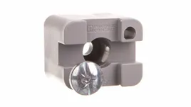 blok-wsporczy-3x10mm-lub-6x6mm-szary-ab-ss-0404428-10szt