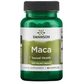 swanson-maca-500-mg-60-kaps