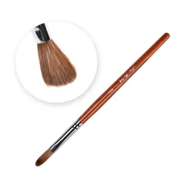 szczotka-do-paznokci-z-wlosia-alexnailart-kolinsky