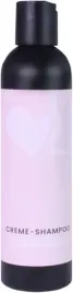szampon-do-przedluzania-wlosow-hair2heart-200ml