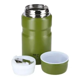 nct02-termos-obiadowy-z-lyzka-skladana-zestaw-750ml-nils-camp