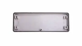 flansza-wprowadzeniowa-do-obudowy-ci-375mm-fl4-x-024355