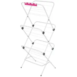 suszarka-do-bielizny-v200-54-x-62-x-145-cm-velkea